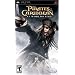 Pirates of the Caribbean: At World's End