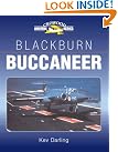 Blackburn Buccaneer