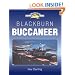 Blackburn Buccaneer (Crowood Aviation Series)