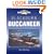 Blackburn Buccaneer (Crowood Aviation)