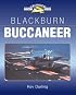 Blackburn Buccaneer (Crowood Aviation Series)