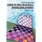 Train to Become a Chess  Master (1800 to 2200)!