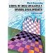 School of Chess Excellence 4: Opening Developments (Progress in Chess)