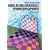 School of Chess Excellence 4: Opening Developments (Progress in Chess)