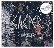 So Perfekt (inkl. 3 brandneuen, unver�ffentlichten Tracks im Digi Pack)