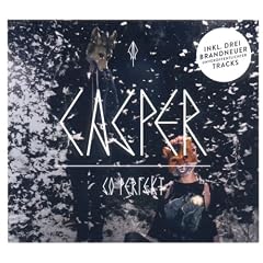 So Perfekt (inkl. 3 brandneuen, unver�ffentlichten Tracks im Digi Pack)
