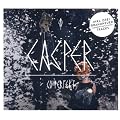 So Perfekt (inkl. 3 brandneuen, unver�ffentlichten Tracks im Digi Pack)
