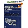 Handbook on the Toxicology of Metals, Third Edition