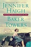 Baker Towers