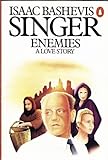 Enemies : a love story