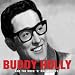 Buddy Holly And The Rock 'N' Roll Giants en Descargas MP3 con el nombre: 51IjSR1NERL._SL75_