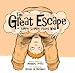 The Great Escape: Or Simon Slyman Passes Wind