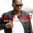 Break Your Heart