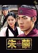 ��ցk�`�������lDisc7���͌��(��19�b~��21�b)&nbsp;(1WeekDVD)