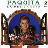 Azul Celeste