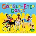 The Goggle-Eyed Goats