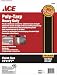 Ace Heavy Duty Poly-Tarp (7191992SV-R)