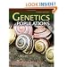 Genetics of Populations, Fourth Edition