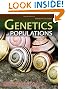 Genetics of Populations, Fourth Edition