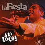  - A Lo Loco