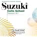 Ecole du Violoncelle Volume 1/2 CD - Violoncelle
