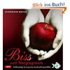 Bis(s) zum Morgengrauen -  Die ungek�rzte Lesung