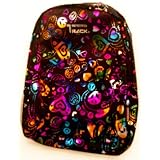 Return to product information