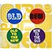 OLD��NEW(��������)