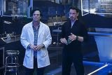 Image de Avengers : L'ère d'Ultron