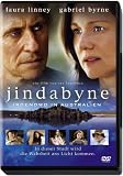 Jindabyne - Irgendwo in Australien - Laura Linney