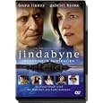 Jindabyne - Irgendwo in Australien