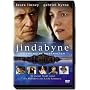Jindabyne - Irgendwo in Australien