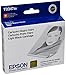 Epson T034720 Stylus Photo 2200 Light Black Ink