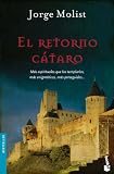 El retorno c&aacute;taro