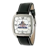 Mens NHL Florida Panthers Retro Watch