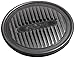 Cokin A253 Adapter Cap, for Series A Filterlter