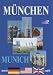 M�nchen / Munich, 1 DVD, deutsche u. englische Version