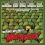 MARS ATTACKS! (Expanded!) [Soundtrack]
