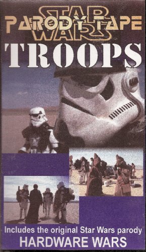 Troops (Star Wars 