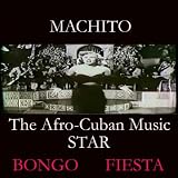 Bongo Fiesta