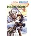 The Curse of Snake Island #1 (Pirate School)