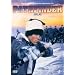Pathfinder