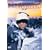 Pathfinder ( Ofelas ) [DVD]