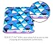 iPhone 6 Case, DandyCase Perfect Pattern *No Chip/No Peel* Flexible Slim Case Cover for Apple iPhone 6 (4.7