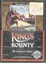 Kings Bounty