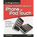 D�veloppez des applications originales pour iPhone et iPod Touch