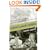 School Lunch Politics: The Surprising History of America's Favorite Welfare Program (Politics and Society in Twentieth Century America)