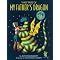 Children books Gr 2-4