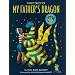 Chapter books appropriate for a five-year-old