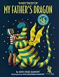 Three Tales of My Father's Dragon
